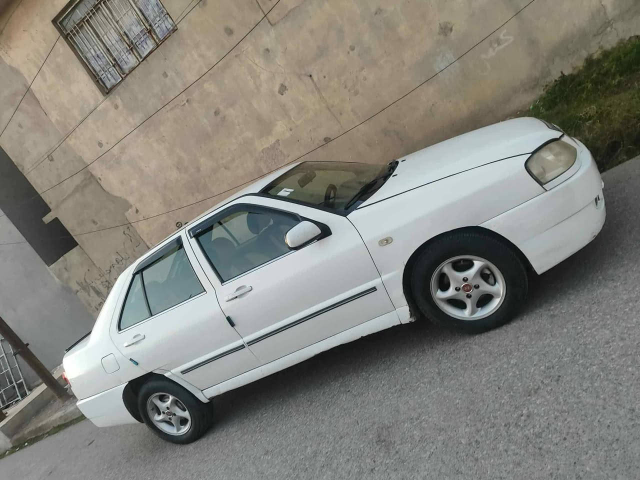 شرط من كلشي بس طخمها شويه تعبان محرك رايمن السعر 39


**إذا كنت صاحب هذا الإعلان وتريد حذفه لأي سبب، رجاءا أرسل رسالة إلى الدعم الفني**