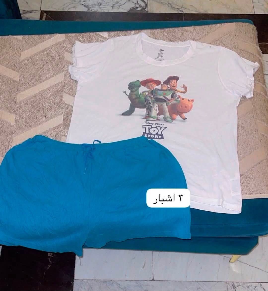 بقن اخر القطع شبابي سعركامل ٣


**إذا كنت صاحب هذا الإعلان وتريد حذفه لأي سبب، رجاءا أرسل رسالة إلى الدعم الفني**