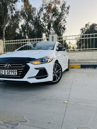 07739664762.  07507516740