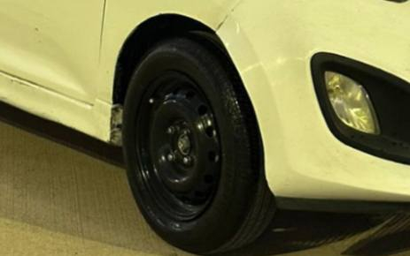 سلاو لە هاوریانی خۆشە ویست 
ویل عادی بۆ گۆرینە وە بە شتیک بە دڵم بی أربيل, العراق


**إذا كنت صاحب هذا الإعلان وتريد حذفه لأي سبب، رجاءا أرسل رسالة إلى الدعم الفني**