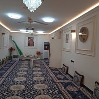 بيت للبيع مساحه 250 متر العنوان سبع قصور شارع ابو علي قرب جامع الحمزة ...