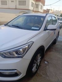 سنتافي 18خليجي فول مواصفات رقم بغداد بأسمي مجدد السنوية الحد 2028  بصم...