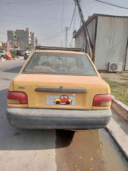 اقره منشور سايبا للبيع موديل (2012)مكينه زينه صدر زين كهربائيات شغاله كير مرات ثالث ميجي تخم تاير كشر كبال عينك راعيه مانداله ابيع كوم حديد مكاني بغداد رقم بغداد احمر تواصل ***********
