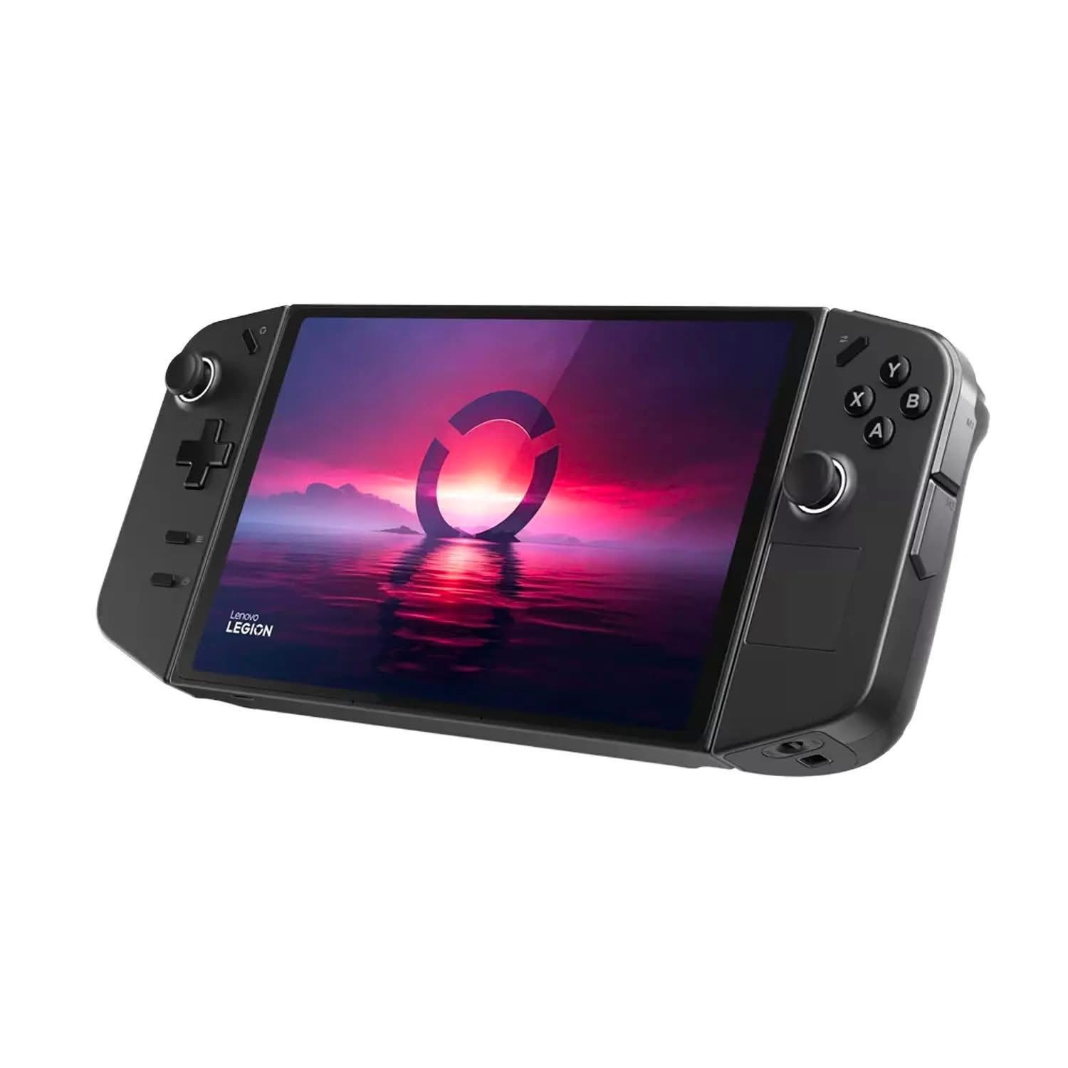 بي سي محمول ويندوز ١١ 
لينوفو ليجن گو اكتب اسمه باليوتيوب يطلعلك كامل مواصفاته ذاكره تيرا يشغل كل ألعاب سعره 850 
***********
كركوك
