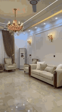 💯نقداً 
وبالتقسيط ( مع مقدمة ) .. 

إشراف ، مقاولات ، بناء ، تأسيسات ( مجاري ، كهرباء ) ، لبخ ، بياض ، سيراميك ، صبغ حديد ( داخل خارج ) ، ديكورات ( سقوف ، جبس ، واجهات ) 

وبأسعار مناسبة … 
***********
***********
