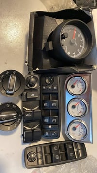 ادوات سيارات • اكسسوارات • قطع غيار