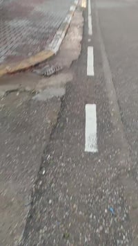 حي الجمعية • ٣٩٠م • بيت قديم