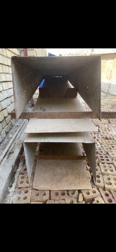 سواجي كونكريت العدد 4
***********
