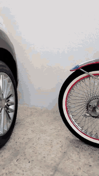 ماطور تايكر 2020 زيرو نضاف فول ماشراي لا تراسل سعر خاص***********
