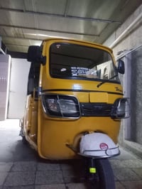 تي في اس موديل 20اوراق كاملة شرط ترقيم محرك 25 بعدة بل جيس دشبول ٢٣ بي...