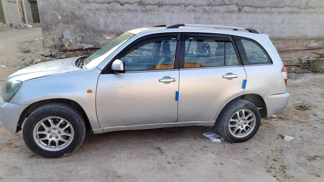 سلام عليكم تيكو ١١ للبيع أو مراوس رقم بغداد ابلادي مكينه٢٠٠ كير ميكانيك سعر ٥٣ وبيها مجال مكاني كربلاء ***********
