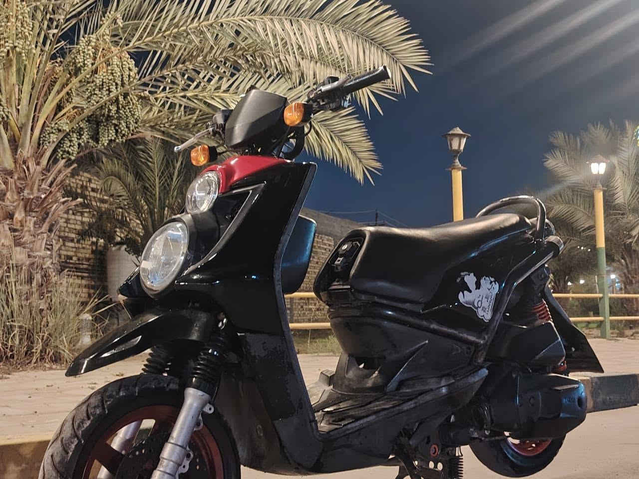 الوكاله للبيع ✅ 🤍
. 
. 
. 
الدراجه كفاله عامه...
للتواصل ***********
