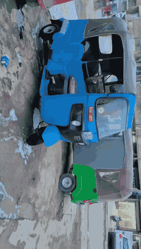 رقم وسنويه باسمي تكتك خير من الله كبل اشتغل بيه جاهزه
سعر:8 مليون وبيه مجال 
المكان:بغداد الامين الثانيه 
الرقم:***********
الرجاء ما ارد على المراسلات اتصال فقط.
