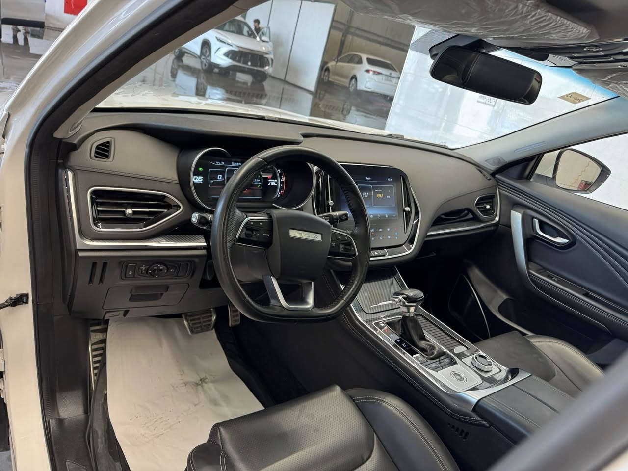 14300$


**إذا كنت صاحب هذا الإعلان وتريد حذفه لأي سبب، رجاءا أرسل رسالة إلى الدعم الفني**