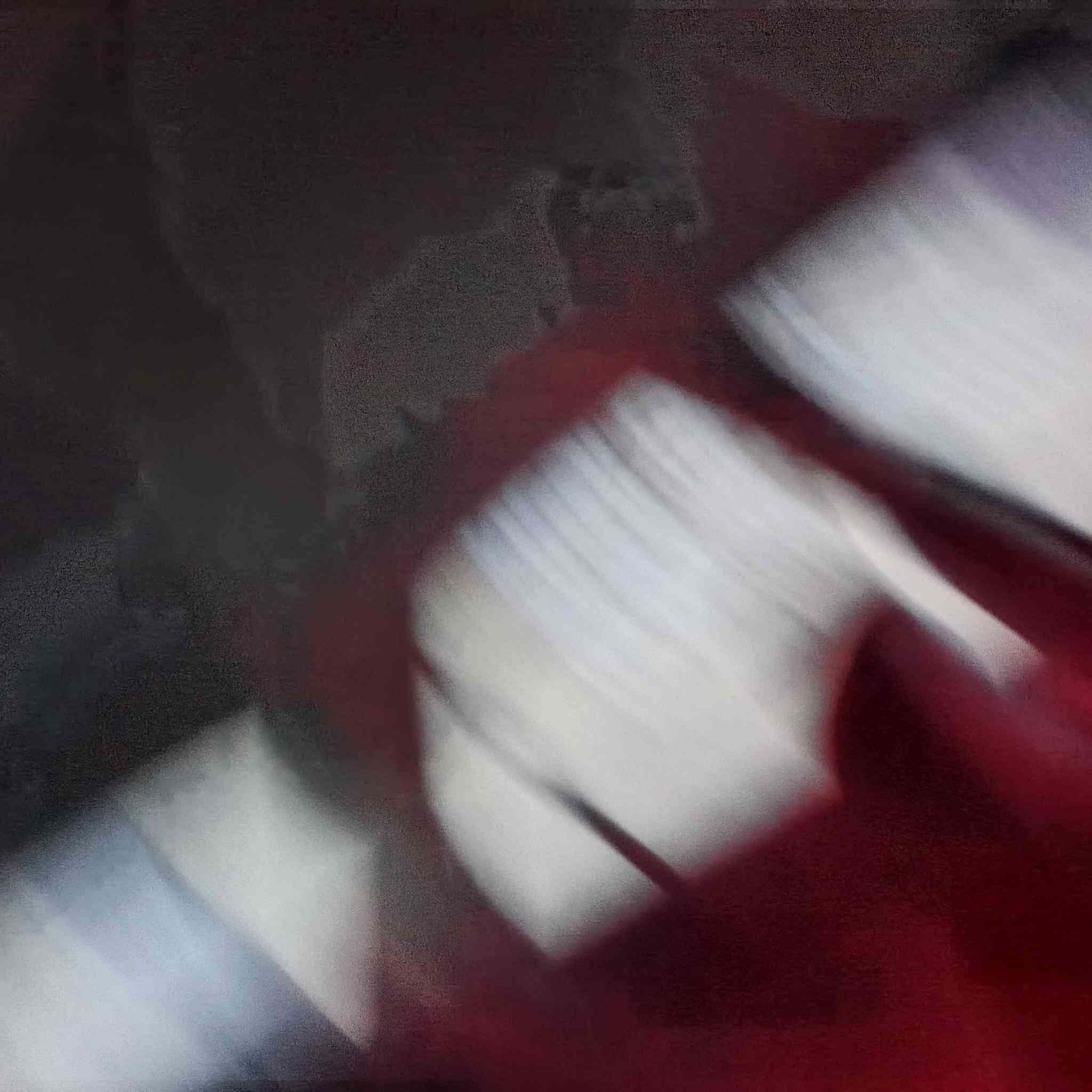 السلام عليكم بيجو روه جديده كلش ٢٠١٠ بيه تبخير غرامه ٦٠٠ عليه هيئة وغرامات السعر تحويل رقم الماني
١٣صافي أخذ وبيه مجال قليل للستفسار ***********
