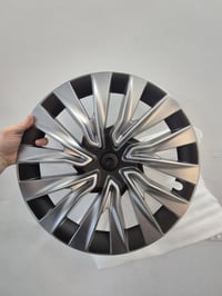 تخم كبات قياس 19 جديد غير مستخدم  سعر مع توصيل 30 الف 07718593918