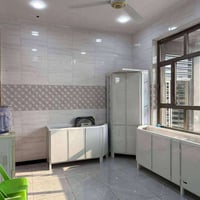 زوير قرب الشرطه النهريه • طابو زراعي • 200م