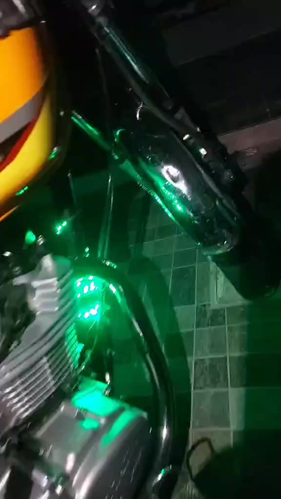 السلام عليكم دراجه للبيع النوع سولنك باب اول وزن ثقيل الدراجه بعدها على وضع الشركه مناقصها برغي واحد شغل وامشي  الموديل 2023الدراجه مال بيت السعر 500وبيها مجال للطيبين رحمه لوالديك مو شراي اعبر المنشور لا تكسر بمال العالم شراي ادخل خاص او اتصل بل رقم ***********
