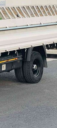 سڵاو تای وێیل 13سەودا 14کێ هەیە 07501970685