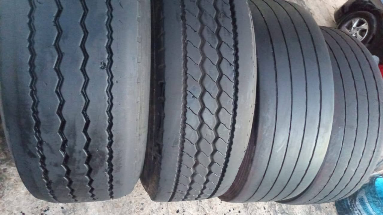 @ربع فردات كوشوك بالون 385 على 65 على 22 ونص مع جنطات عرباي وكاله كوشوك وكاله تاريخ صنع حديث ولا بنشر سعر حرق حرق حرق حرق 0781389232@


**إذا كنت صاحب هذا الإعلان وتريد حذفه لأي سبب، رجاءا أرسل رسالة إلى الدعم الفني**