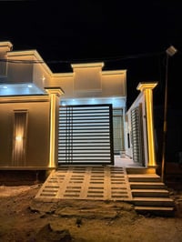 البصرة الصالحية • ٢١٠م • طابو زراعي