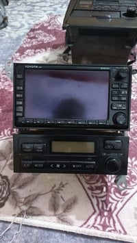 موجوده للبيع الشراي يتصل عله هاذهالرقم 07851616858