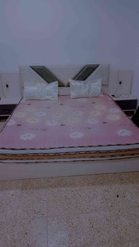 دوشك • دوشك مستعمل • دوشك سفنج • دوشك طبيعي • دوشك بدون سبرنك • دوشك ا...