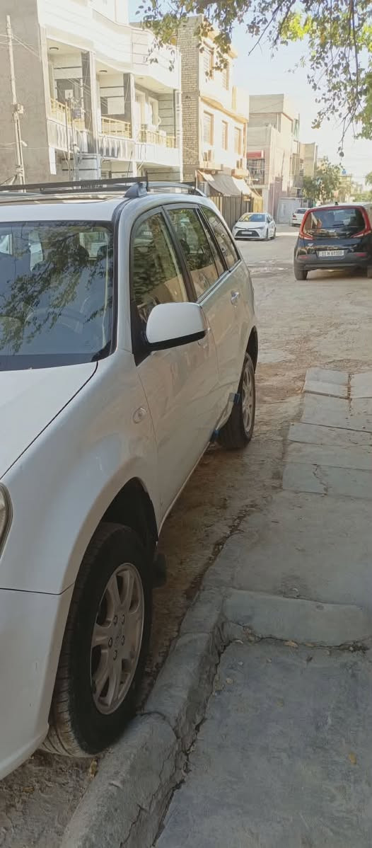 سلام عليكم سياره تيكو موديل 13 نظيفه رقم بغداد مكاني بغداد للبيع


**إذا كنت صاحب هذا الإعلان وتريد حذفه لأي سبب، رجاءا أرسل رسالة إلى الدعم الفني**
