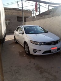 سيراتو • ٢٠١١ • رقم اربيل