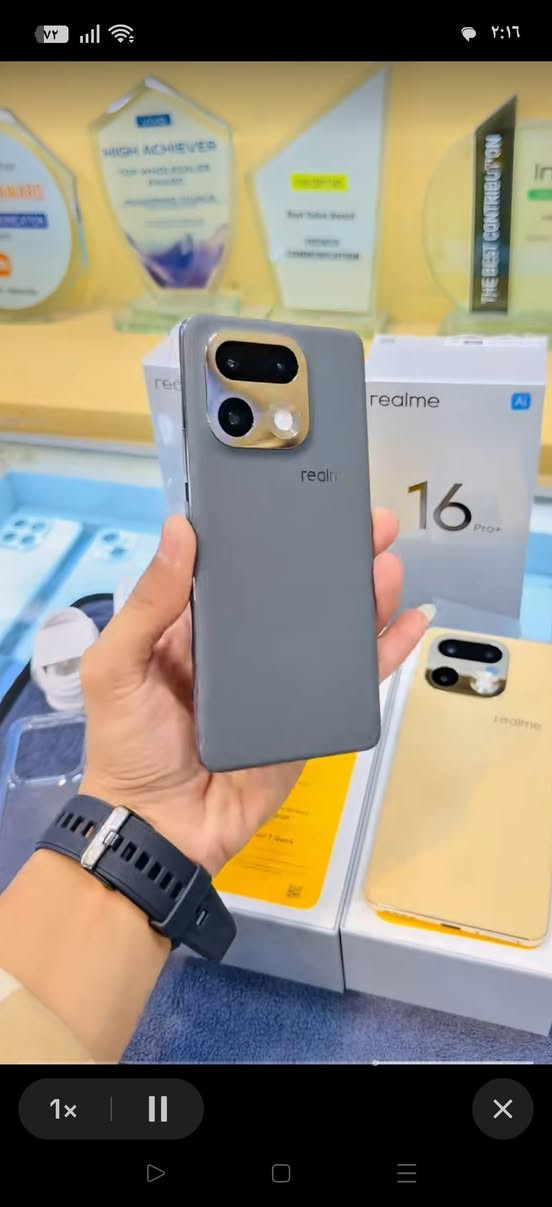 ريمي 16 برو بلص ب750 قفل جديد طك كارتون استخدام سبوع


**إذا كنت صاحب هذا الإعلان وتريد حذفه لأي سبب، رجاءا أرسل رسالة إلى الدعم الفني**