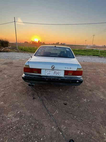 سلام عليكم بييم 735 كير محرك شرط صدر جديد كهربيات شغاله شرط التحويل السعر 20 ورقه مرواس حسب القناعه /***********
