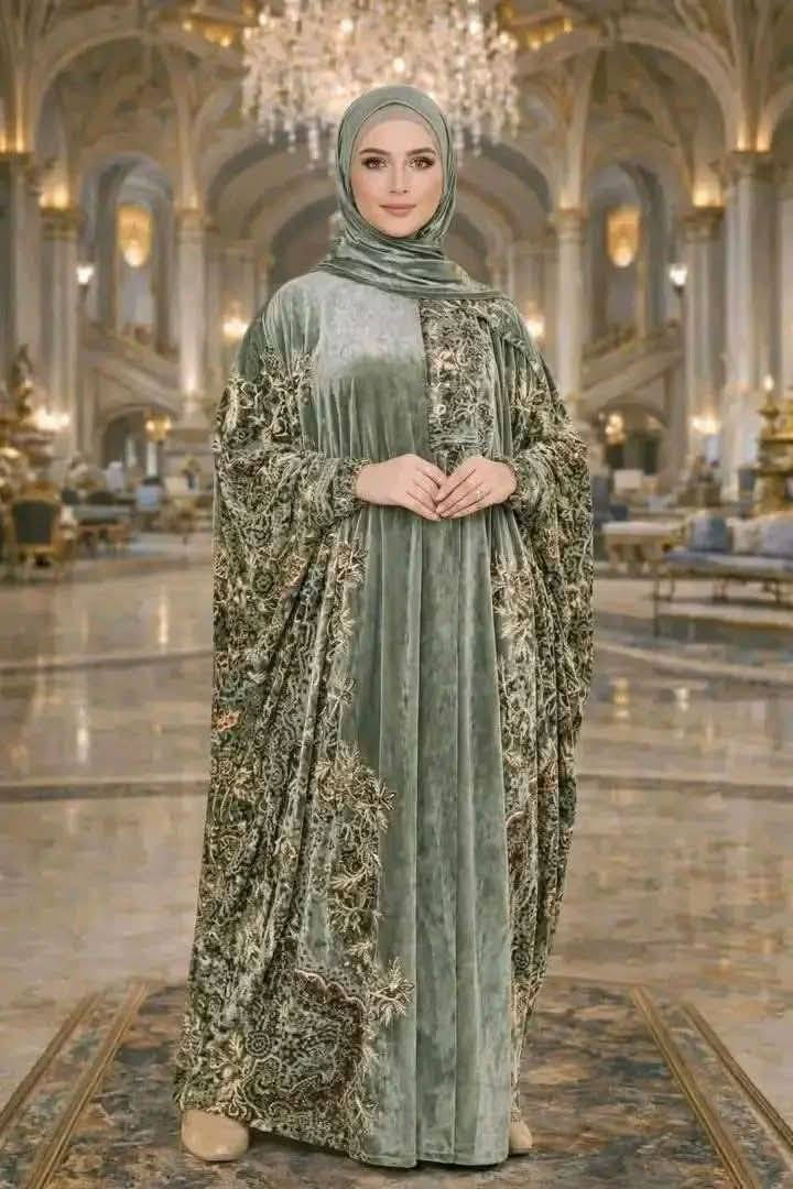 يااهل مصر والوطن العربي اي حد عاوز يدخل معانا في جروب لبس العيد هنعرض فيه احلي كوليكشن خروج أطفالي #يبعت_تم انا اضيفه# موديلات_روعة بارخص سعر من اول ربع دسته  ✈️🛳️
https://chat.whatsapp.com/DHYMLWKCt7f3UBBOipNj3Y


**إذا كنت صاحب هذا الإعلان وتريد حذفه لأي سبب، رجاءا أرسل رسالة إلى الدعم الفني**