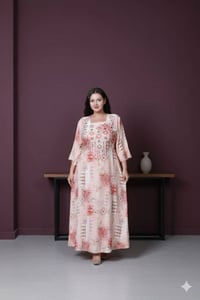 ملابس • جملة ومفرد