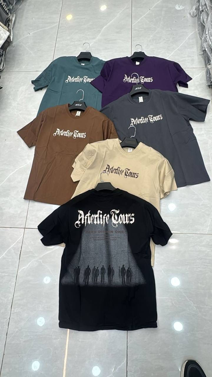 حلقه صيني  كوالتي عالي
سعر القطعة 🔟 الف
الطلب شد بلوانه 

🧧خامه قطن // قالب ✔️ 🧧

     القياسات _ L _ 4XL_


**إذا كنت صاحب هذا الإعلان وتريد حذفه لأي سبب، رجاءا أرسل رسالة إلى الدعم الفني**