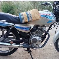 دايون البيع الاستفسار 07736267908