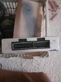 ، ، من رخصة الادمن، ، عقل دايو، ، اسبرو ،، سلو ،، للبيع 25الف  0773918...