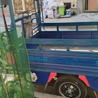 صقر موديل 2023 اوراق أصولي السعر 2/500/07717798443