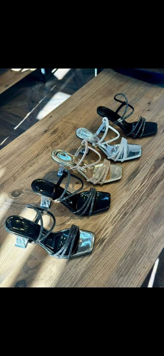 ‏أضف رقمي كجهة اتصال في واتساب. https://wa.me/qr/DKEQF336QFRLN1


**إذا كنت صاحب هذا الإعلان وتريد حذفه لأي سبب، رجاءا أرسل رسالة إلى الدعم الفني**