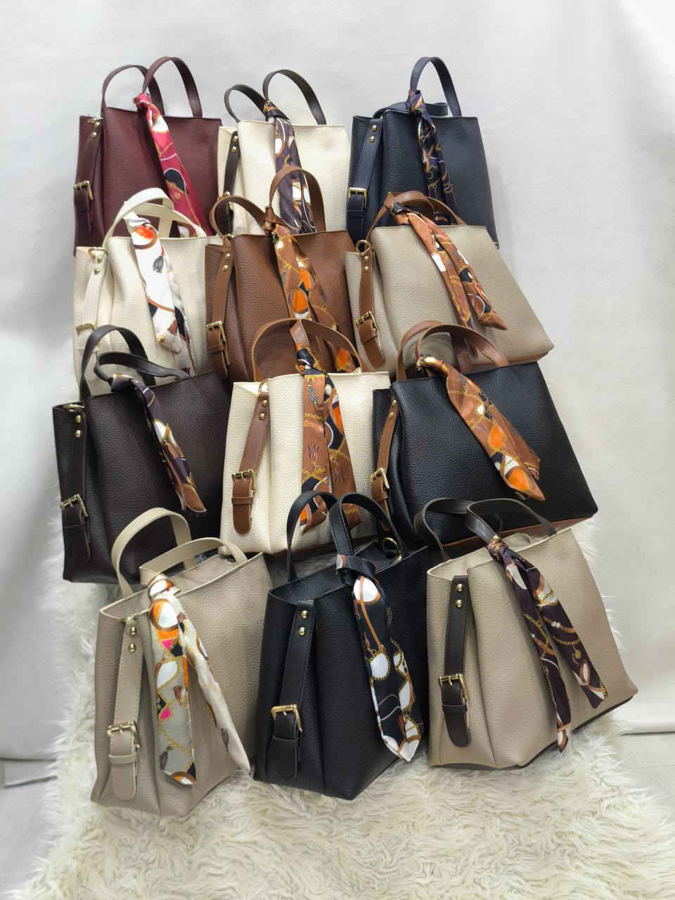 البيع جملة فقط من اسطنبول لكافة الدول العربية والعالمية. أقل كمية للعراق  ,225, قطعة  تشكيلة واسعة من الموديلات الاسطنبولية. للتواصل واتساب مباشر 
https://wa.me/+905313199611.


**إذا كنت صاحب هذا الإعلان وتريد حذفه لأي سبب، رجاءا أرسل رسالة إلى الدعم الفني**