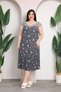 دشداشة كيبور ماركة LJ  فانيلا زبدة سعر الدرزن 55 الف باقي الموديلات مو...