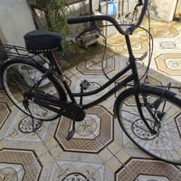 باسكل لبيع  26 وره مول ماريه 07719616911