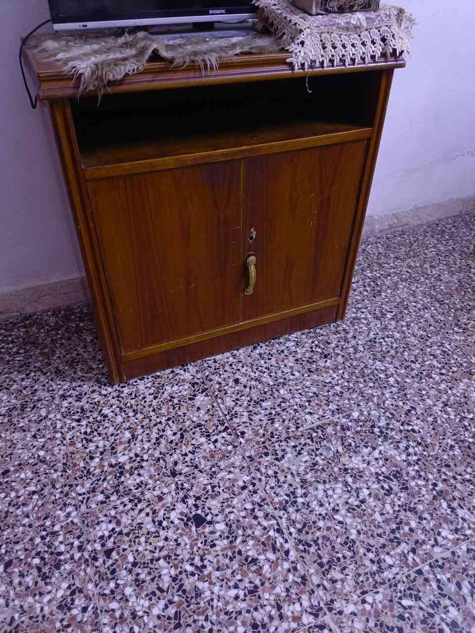 السلام عليكم غرفه للبيع مكان بغداد السعر 500


**إذا كنت صاحب هذا الإعلان وتريد حذفه لأي سبب، رجاءا أرسل رسالة إلى الدعم الفني**