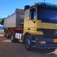 actros  2001هاڤ تاقم تایە سەنەوی جدید گێڕ مەکینە شەنسی کامل بەشەرت 075...