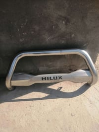 للبيع  رقم الهاتف ٠٧٨١٩٤٥٧٧٧٩