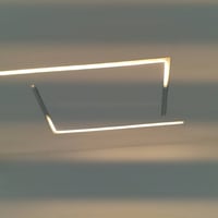 صبغ وديكورات بأسعار مناسبه  07724783300