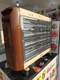 معرض ابو حياة النمراوي • للبيع • إلكترونيات