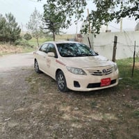 كرؤلا ١١بئ بؤياخ ساردي هه يه ١٣٥معامه له 07512309597مه كينه ي دوورؤزاك...