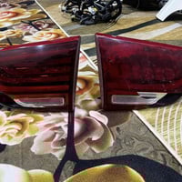 قطع غيار سورنتو • موديل ٢٠١٨ • ناصرية مركز