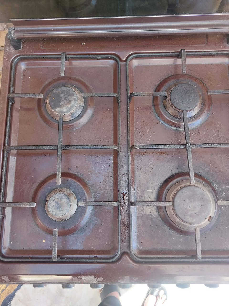 سلام عليكم غراض للبيع مكان سوك الشيوخ


**إذا كنت صاحب هذا الإعلان وتريد حذفه لأي سبب، رجاءا أرسل رسالة إلى الدعم الفني**