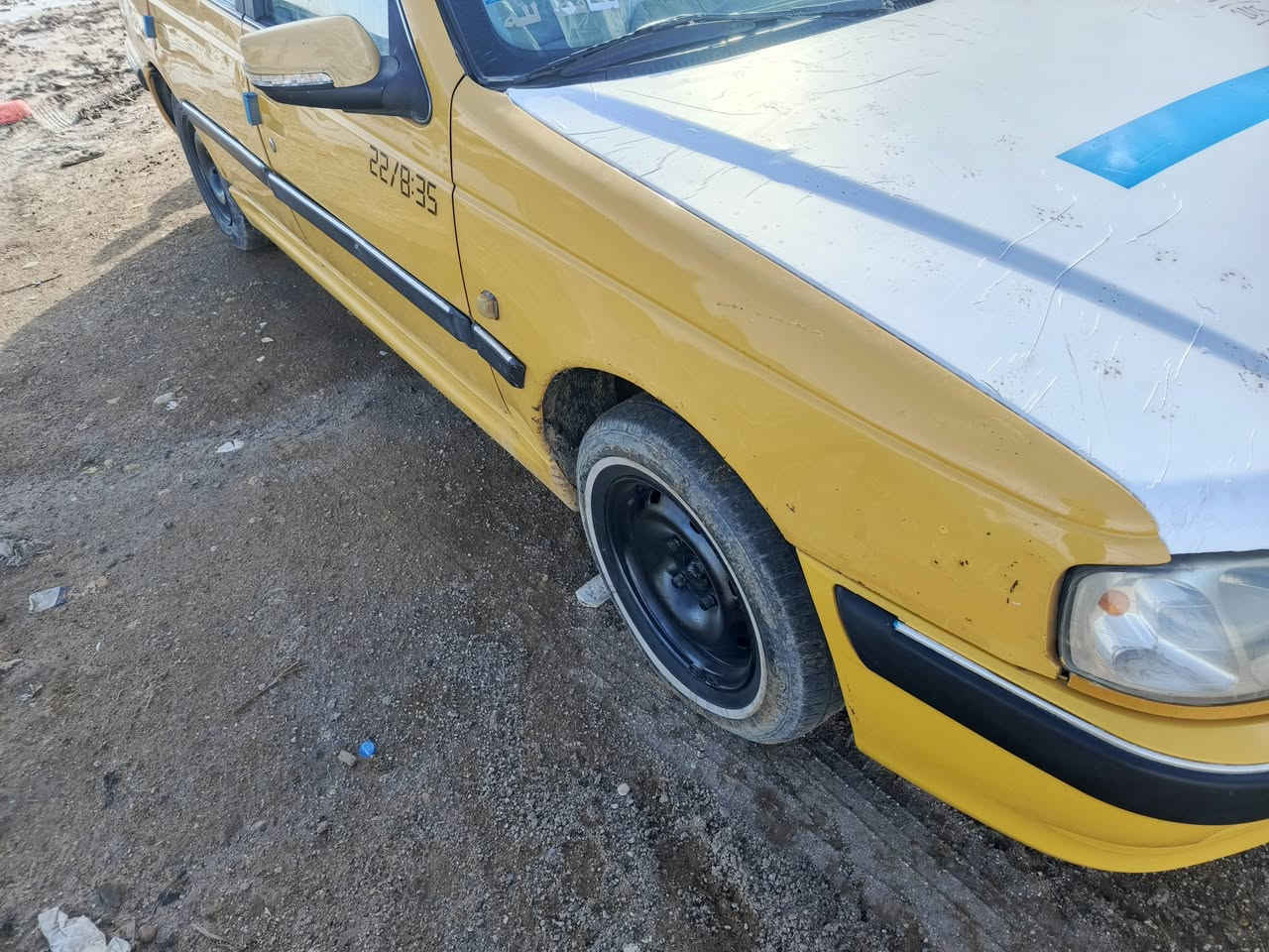 سلام عليكم بيجو لبيع موديل 2015سياره جاهزه من كلشي كير مكينه تخم تاير تبريد كهربايت  شقاله،، مكان سياره واسط لكوت مركز لمدينه
‏‪***********‬‏
